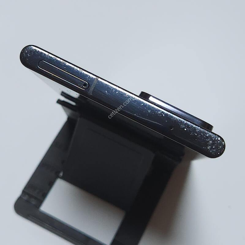 �����ó�Ʈ20��Ʈ�� 256G ���ܻ� 95671