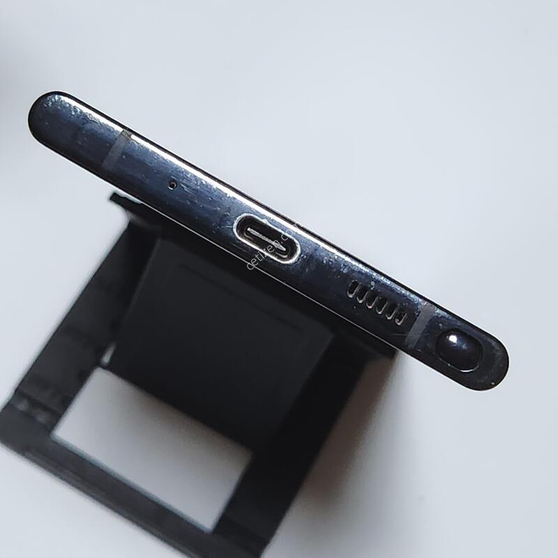 �����ó�Ʈ20��Ʈ�� 256G ���ܻ� 95671