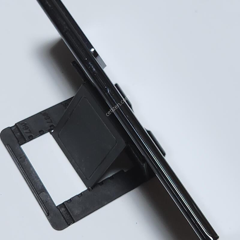 �����ó�Ʈ20��Ʈ�� 256G ���ܻ� 95671
