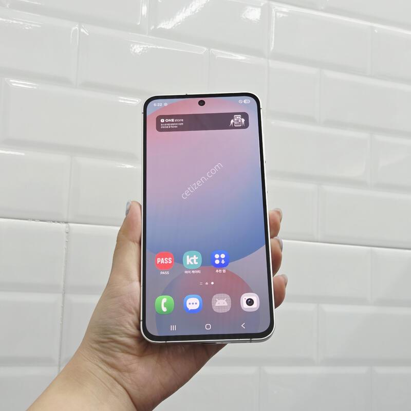 ������S24FE ���� 256GB