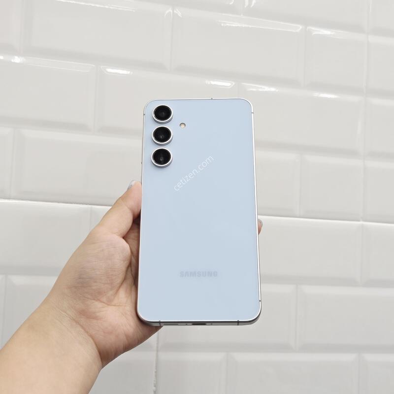 ������S24FE ���� 256GB