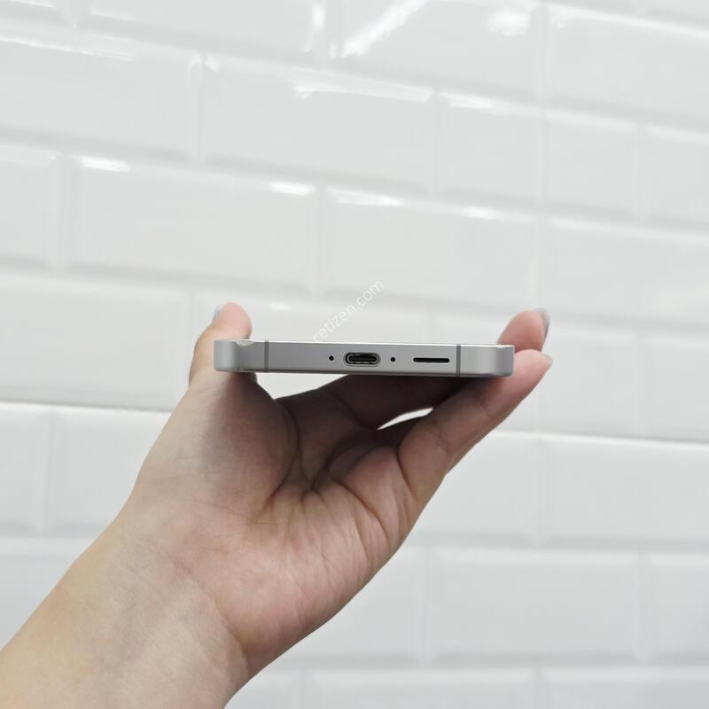 ������S24FE ���� 256GB