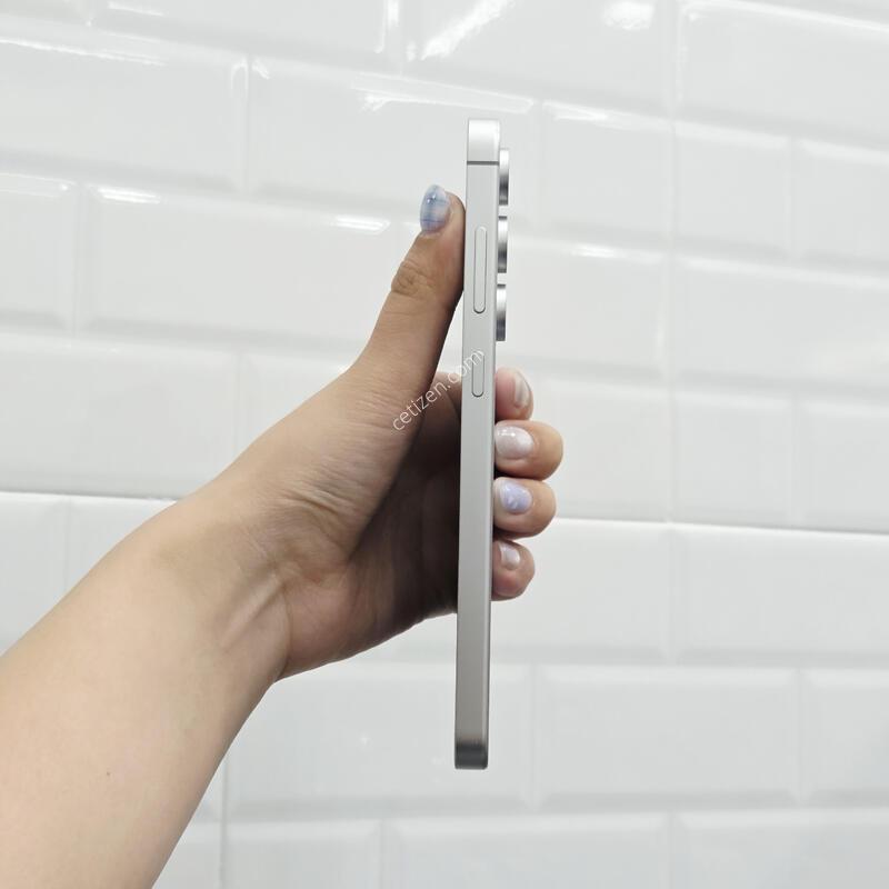 ������S24FE ���� 256GB