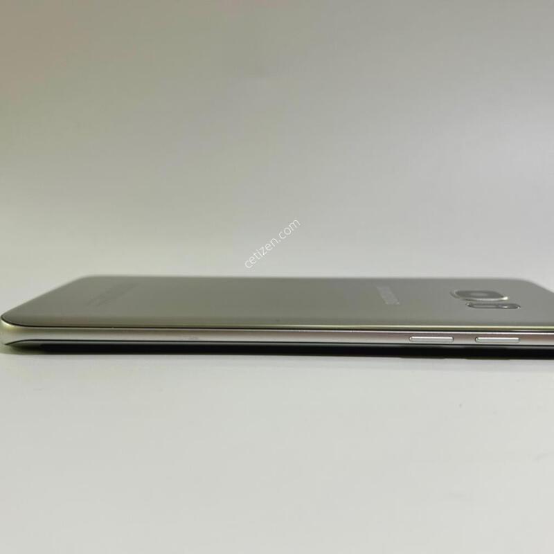 ������s7���� �ܰ��������� �߰��������!