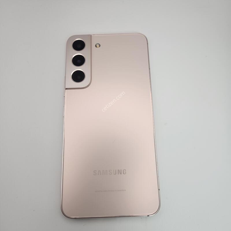 S22/��ũ/���ܻ�/ƯS��