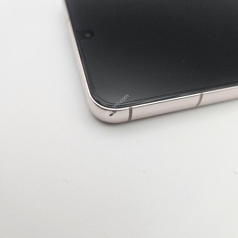 S22/��ũ/���ܻ�/ƯS��