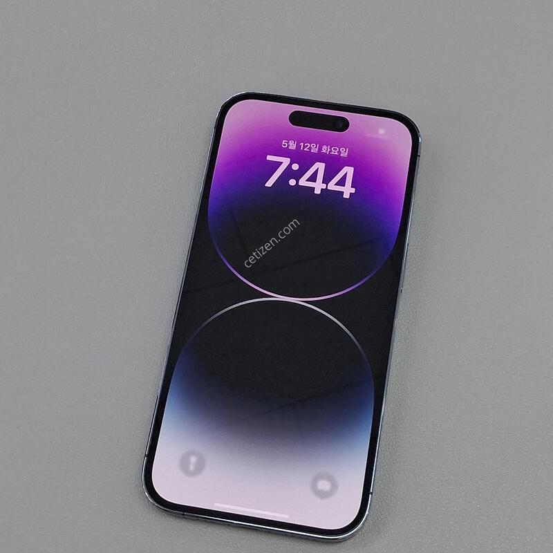 ������14���� 128GB ������