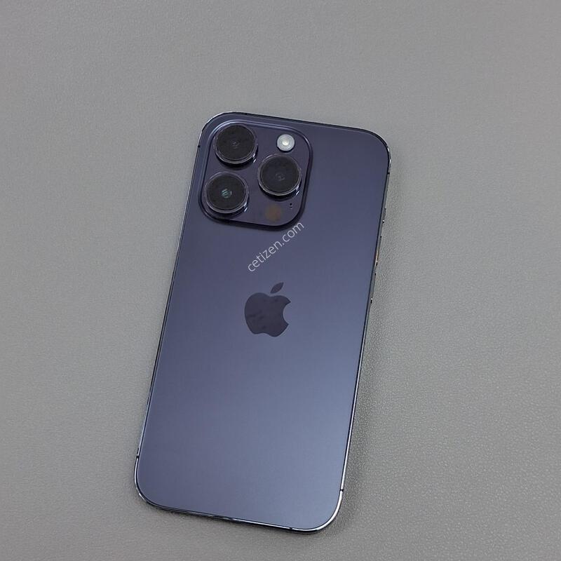 ������14���� 128GB ������