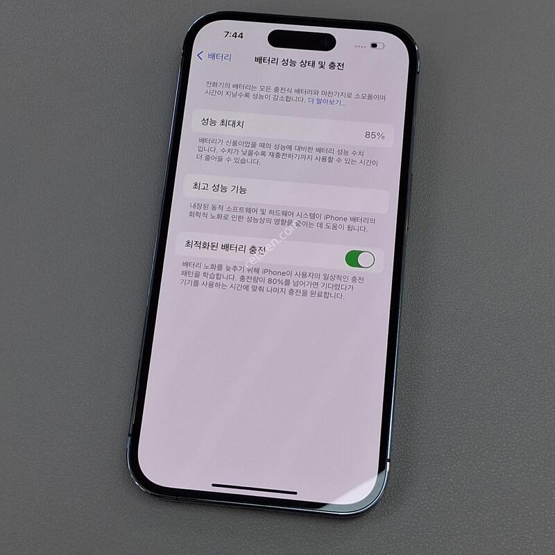 ������14���� 128GB ������