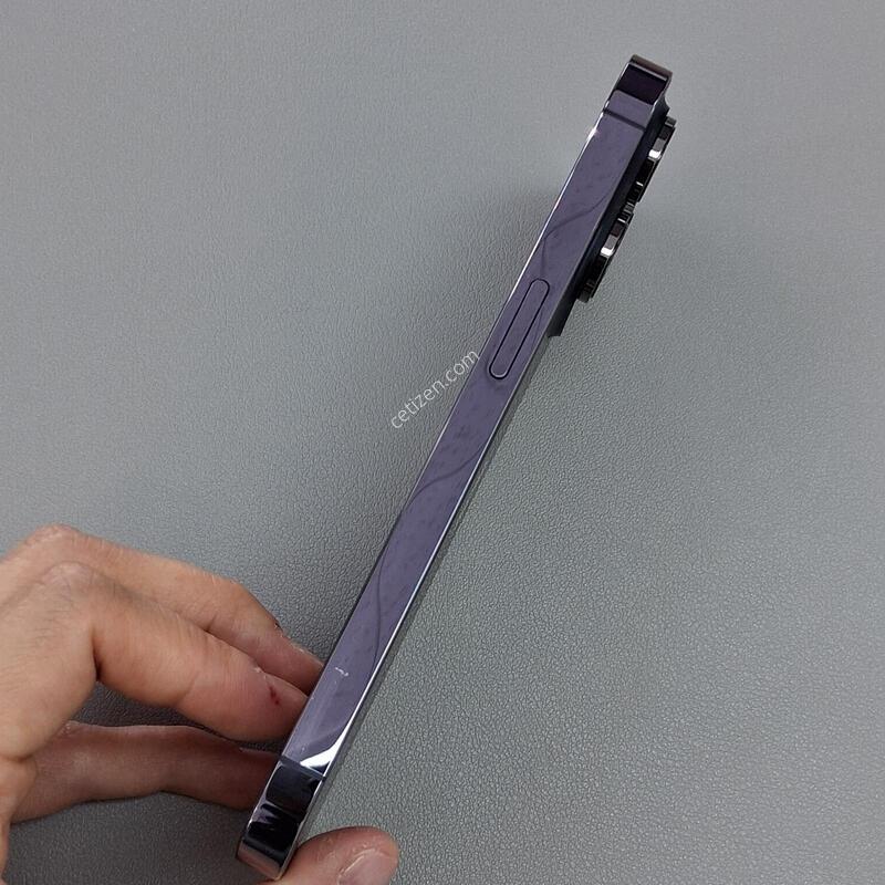 ������14���� 128GB ������