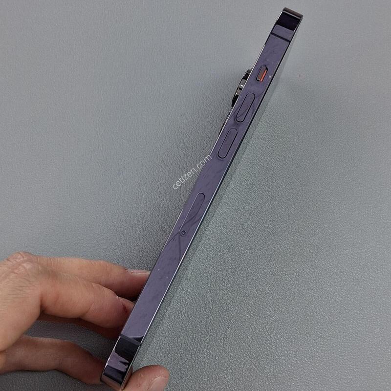 ������14���� 128GB ������