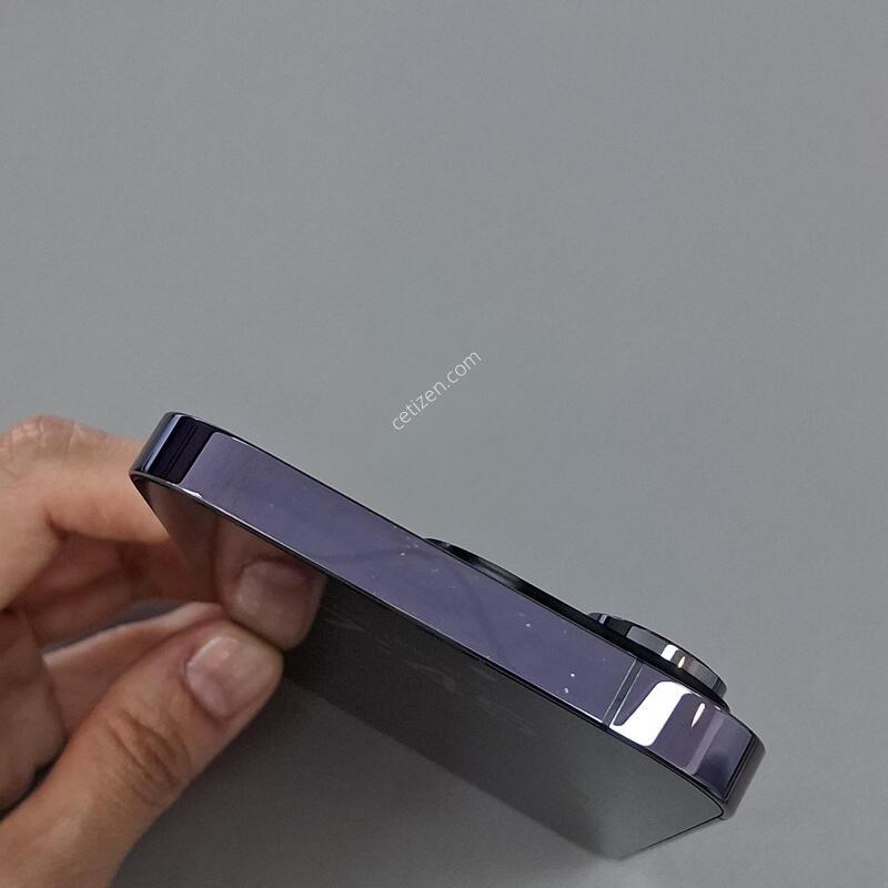 ������14���� 128GB ������