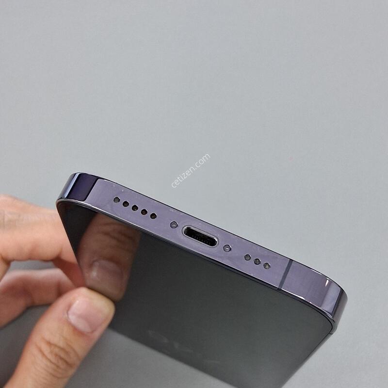 ������14���� 128GB ������