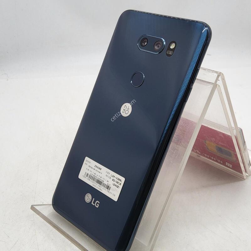 V300 ���� 64�Ⱑ