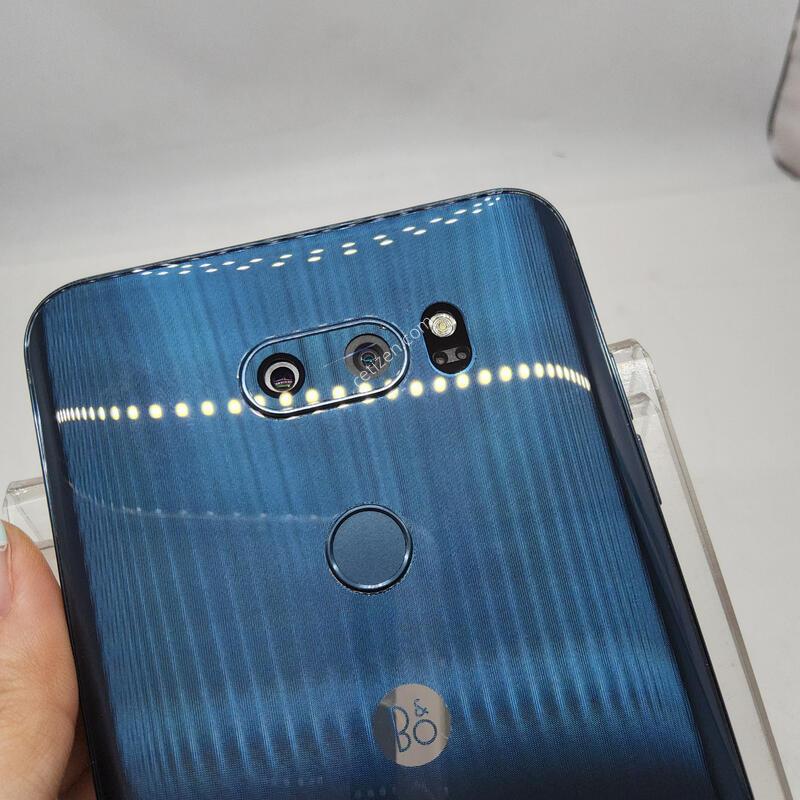 V300 ���� 64�Ⱑ