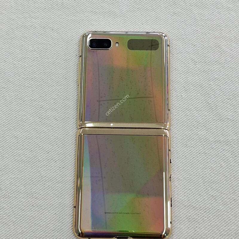 ������Z�ø� 256GB �̷����