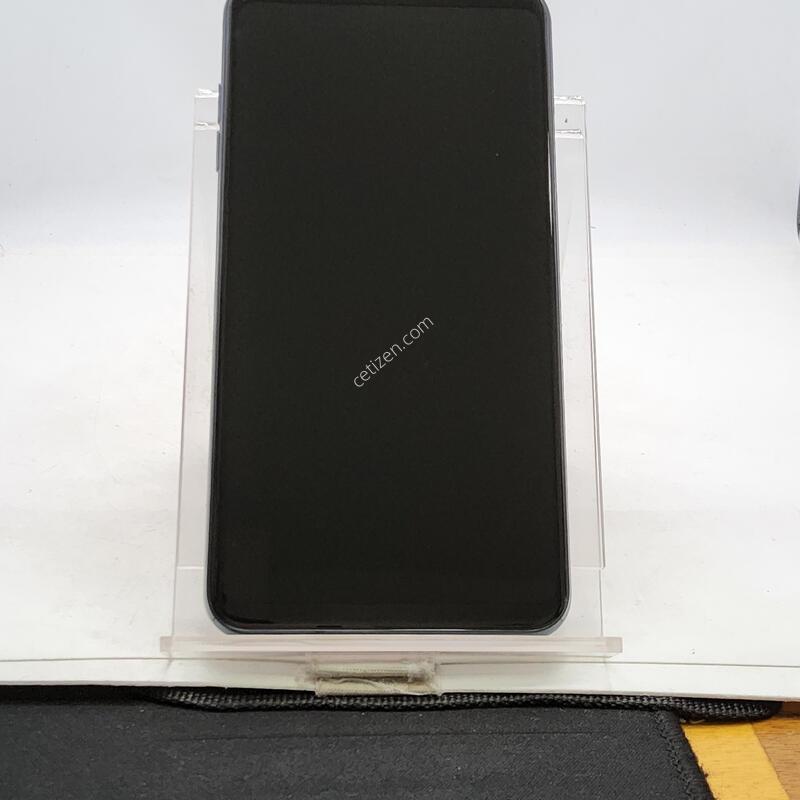 V300 ���� 64�Ⱑ