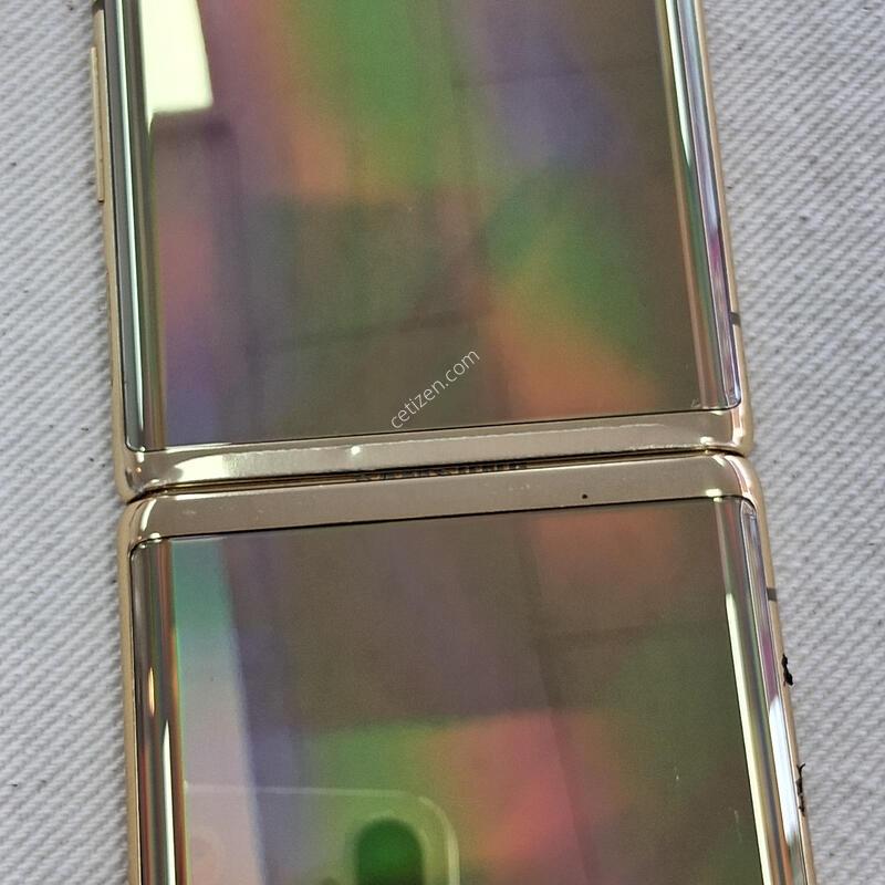 ������Z�ø� 256GB �̷����