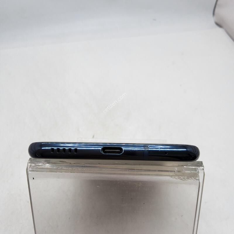 V300 ���� 64�Ⱑ