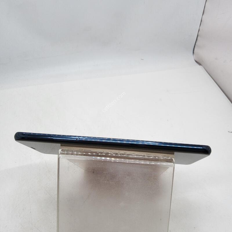 V300 ���� 64�Ⱑ