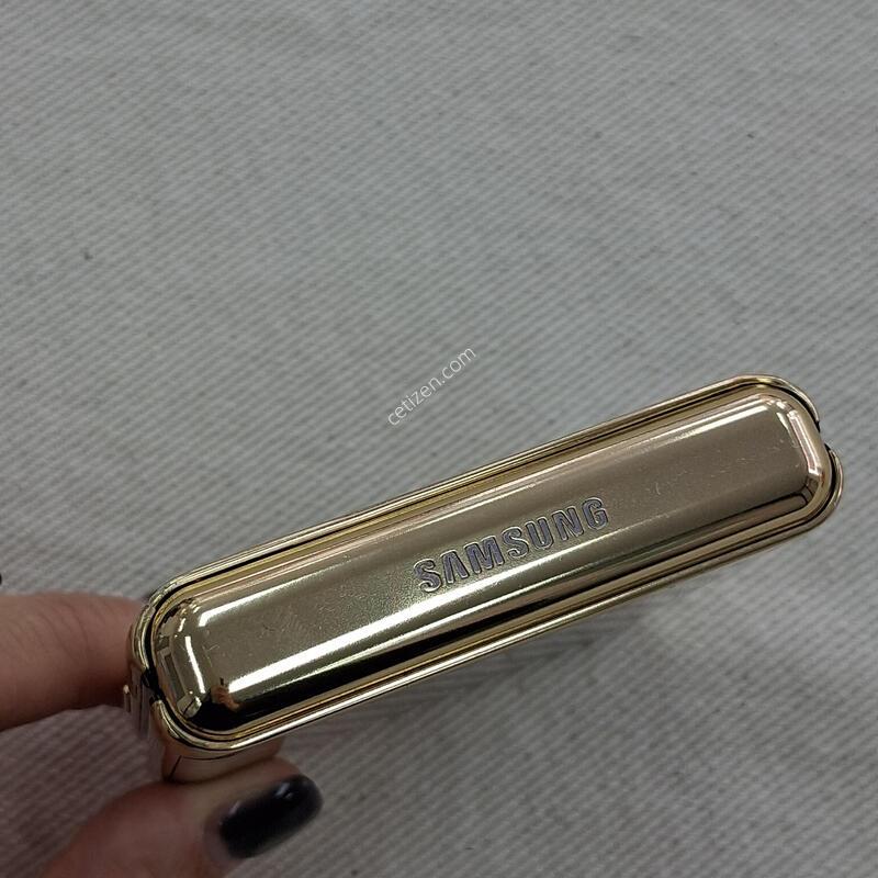 ������Z�ø� 256GB �̷����