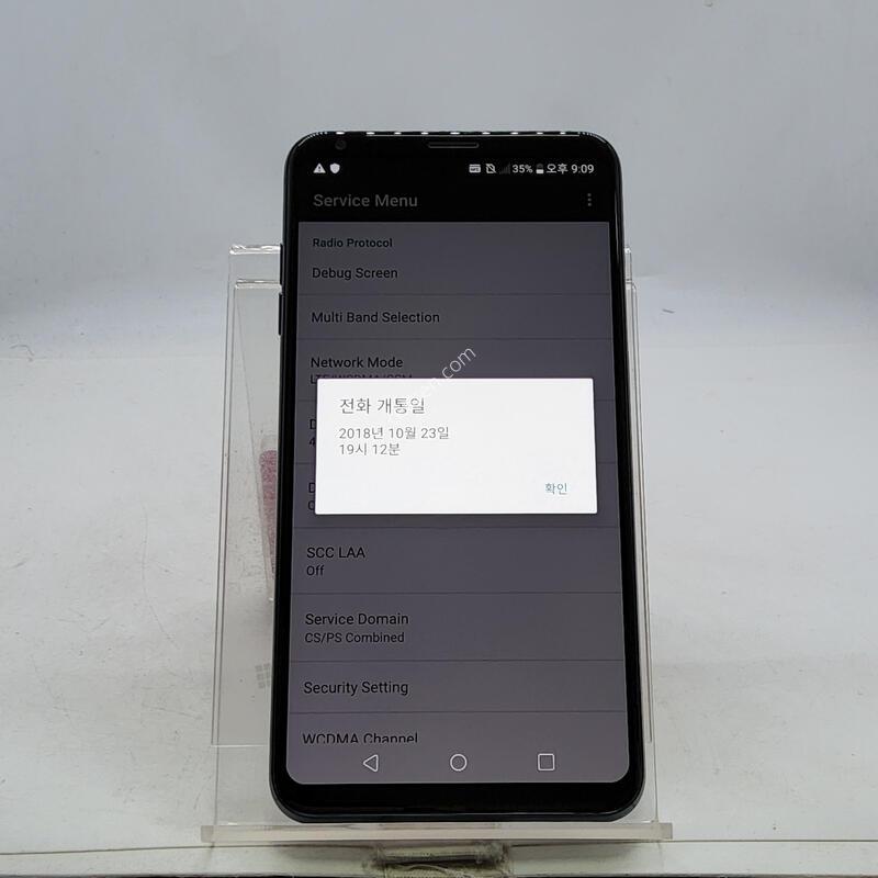 V300 ���� 64�Ⱑ