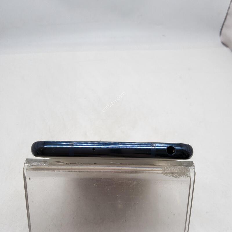 V300 ���� 64�Ⱑ