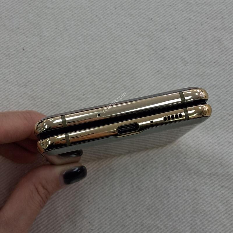 ������Z�ø� 256GB �̷����