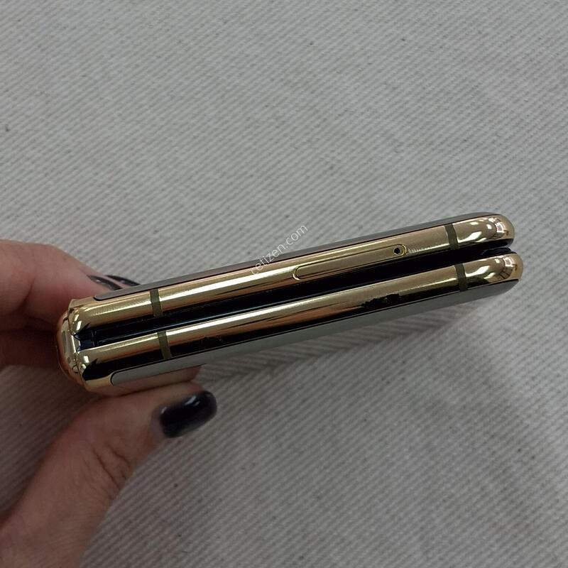 ������Z�ø� 256GB �̷����
