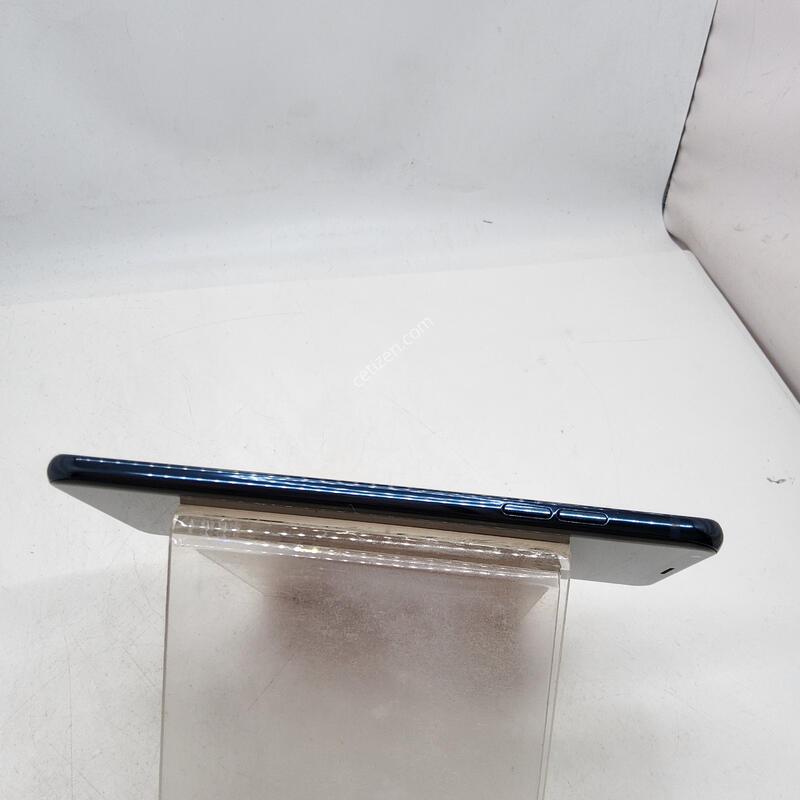 V300 ���� 64�Ⱑ