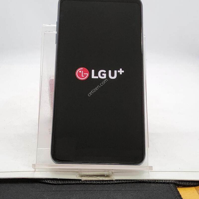 V300 ���� 64�Ⱑ
