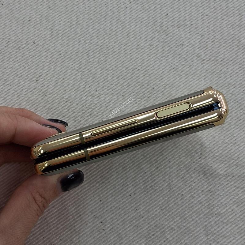 ������Z�ø� 256GB �̷����