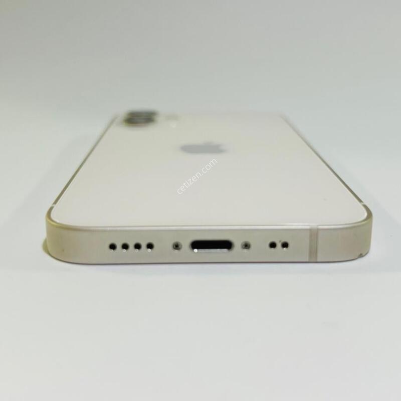 ������12�̴� 128gb �߰��������!