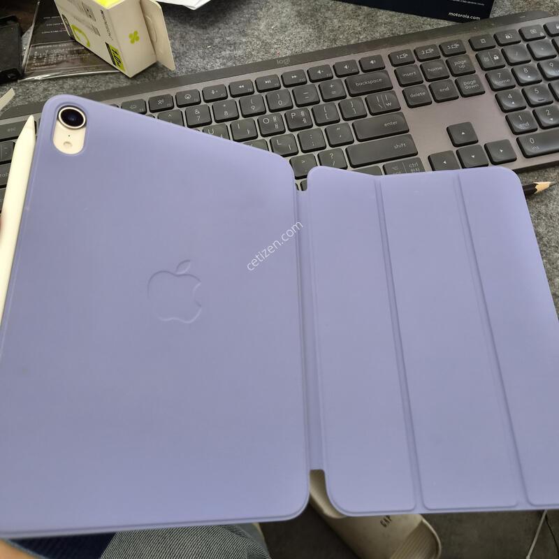 (4003)�����е�̴�6 256 s�� �����ѱ�� �Ǹ�