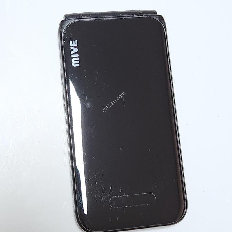 ��Ÿ������ 32G ���ܻ� ���� 47312
