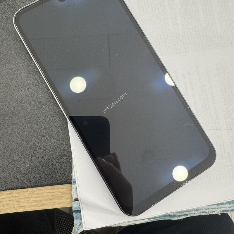 �Ｚ ������A15 ����Ʈ���� SA�� (����� �ֻ��)