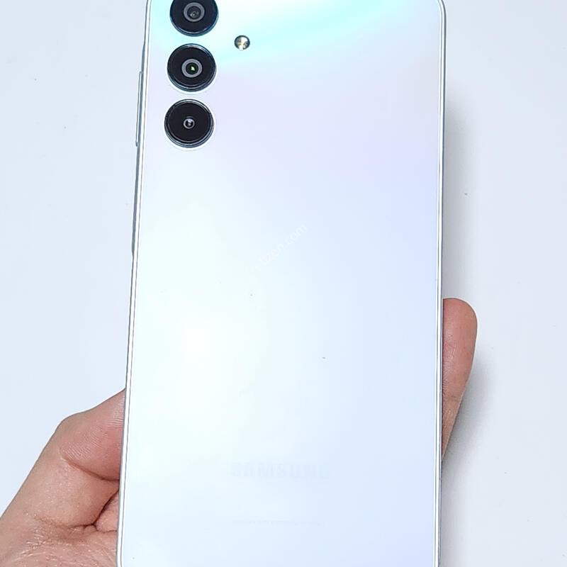 �����ù���3 128G ���� ����� 61291