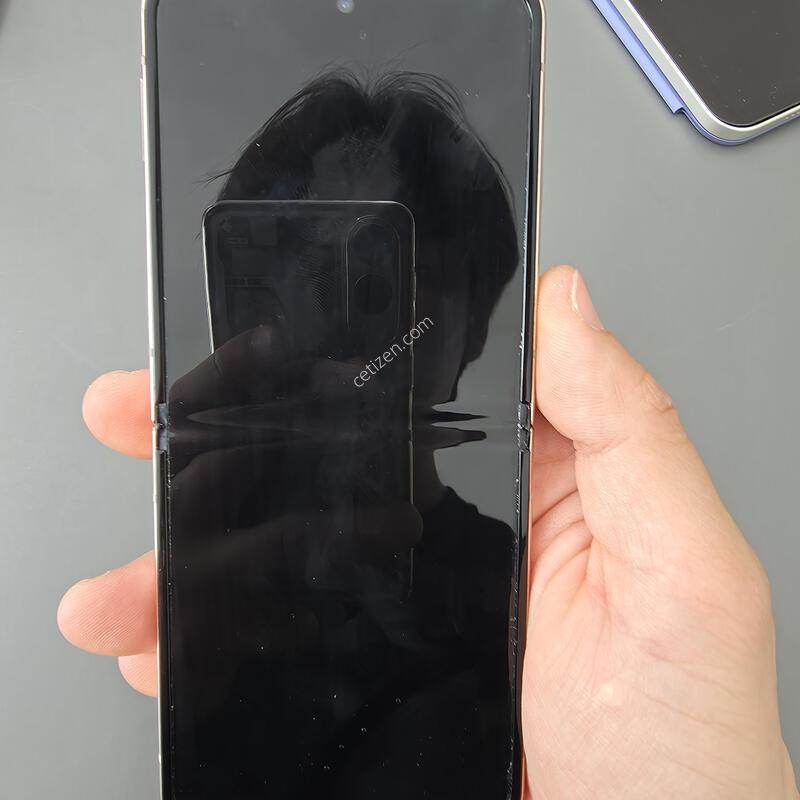 (1728)������z�ø�4 256 �Ǹ��մϴ�