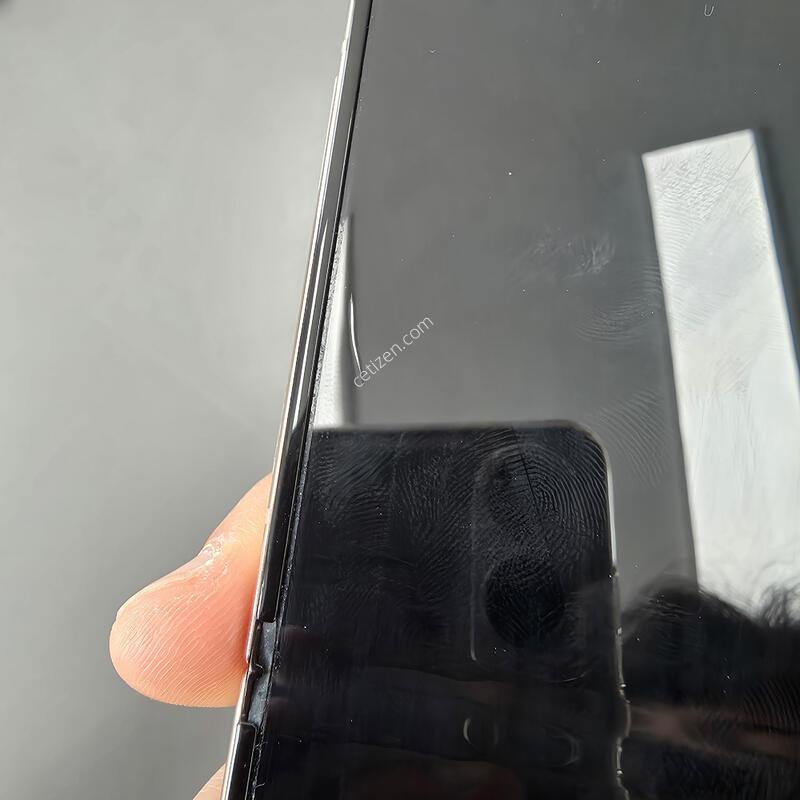(1728)������z�ø�4 256 �Ǹ��մϴ�