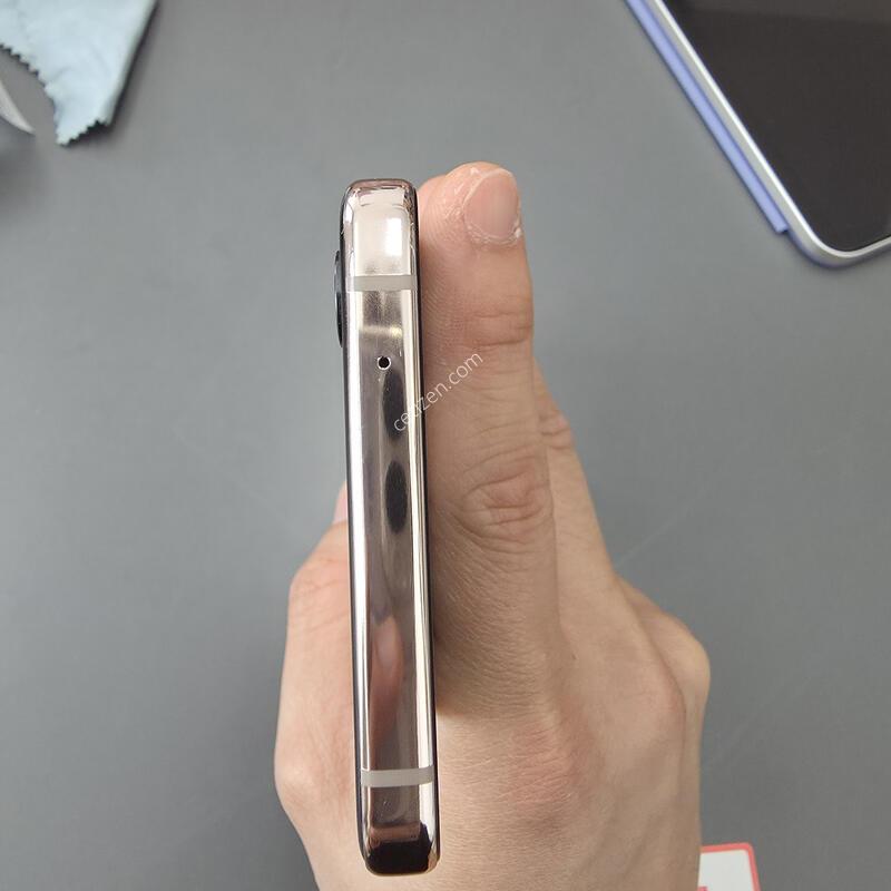 (1728)������z�ø�4 256 �Ǹ��մϴ�