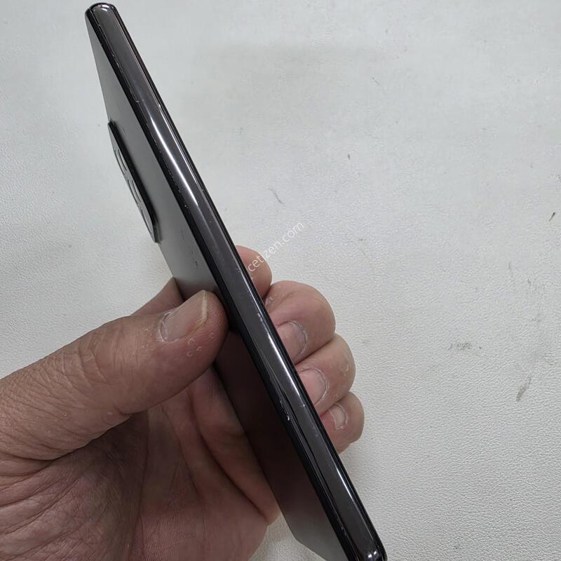 ������ A52S���� ��������