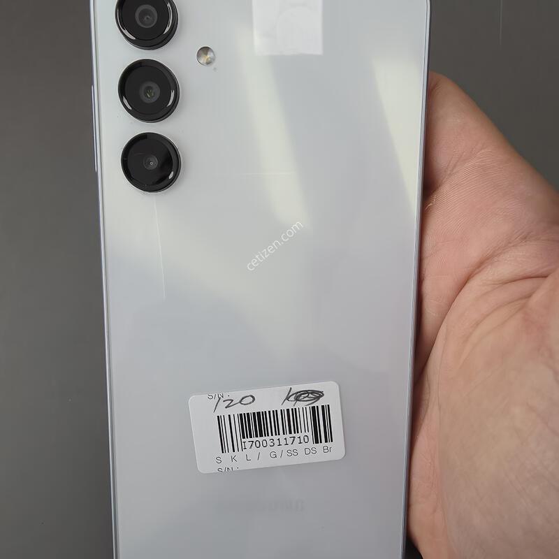 (120)�����ù���4 128 �Ǹ��մϴ�