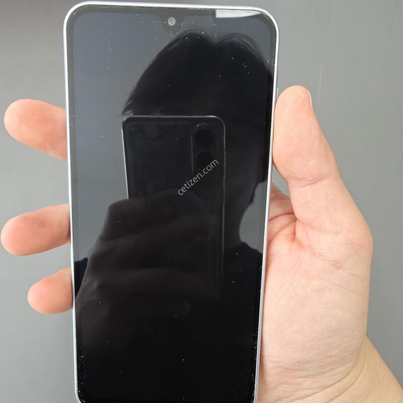 (120)�����ù���4 128 �Ǹ��մϴ�