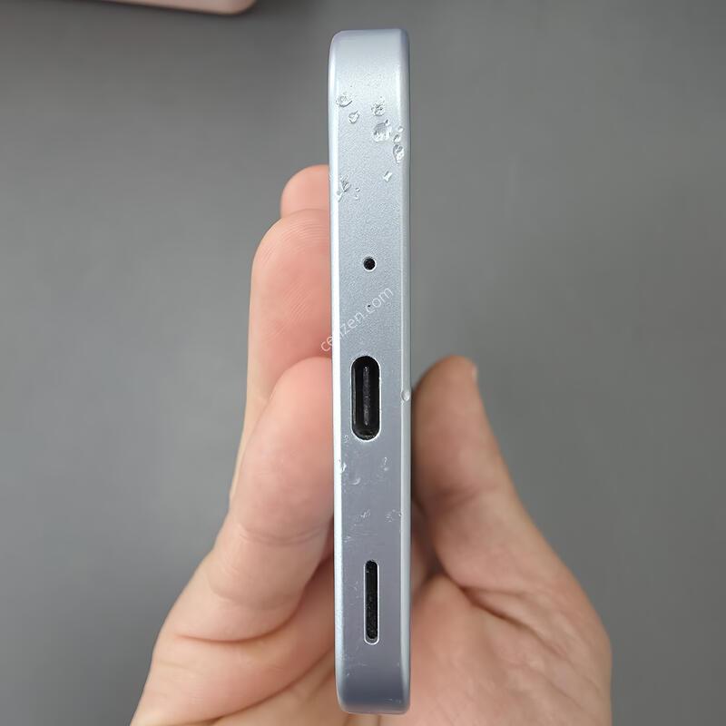 (120)�����ù���4 128 �Ǹ��մϴ�