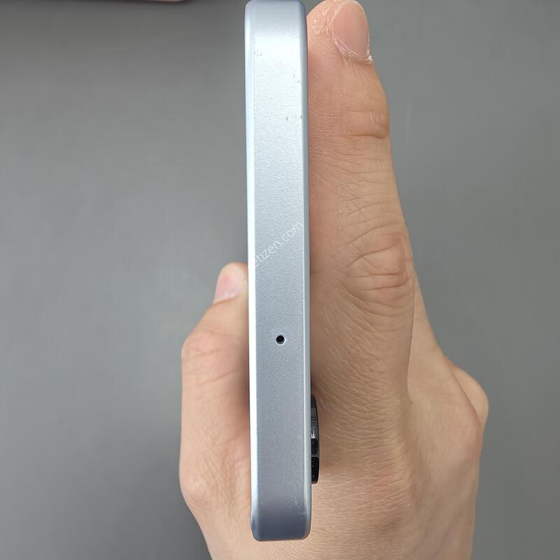 (120)�����ù���4 128 �Ǹ��մϴ�