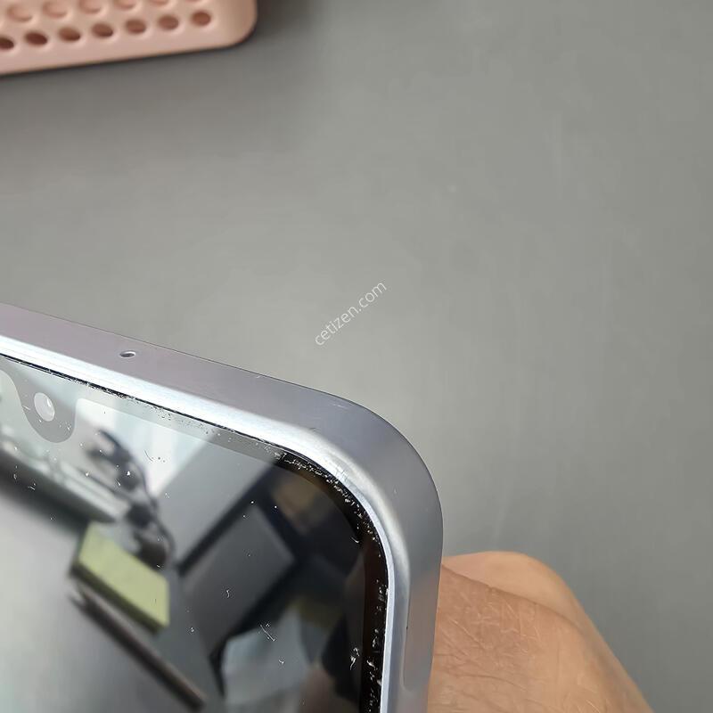 (120)�����ù���4 128 �Ǹ��մϴ�