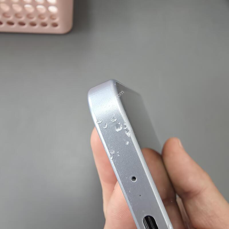 (120)�����ù���4 128 �Ǹ��մϴ�