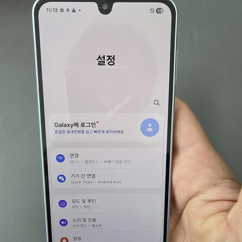 (120)�����ù���4 128 �Ǹ��մϴ�