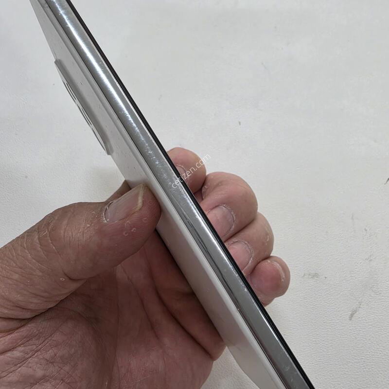 ������ A52Sȭ��Ʈ ���ܻ�