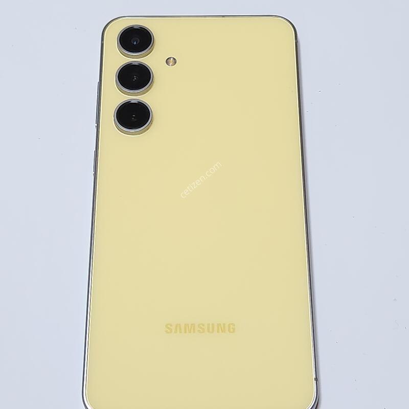 S��) ������S24FE 256G ���ο� 95749